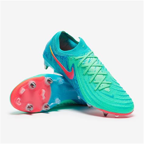 fussballschuhe stollen nike herren phantom|nike phantom gx 2 kaufen.